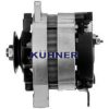 PEUGE 570568 Alternator